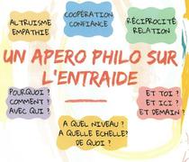 Un apéro philo sur l'entraide_Allevard
