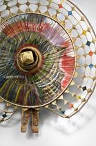 musée du quai Branly - Jacques Chirac, Dist. GrandPalaisRmn / Claude Germain