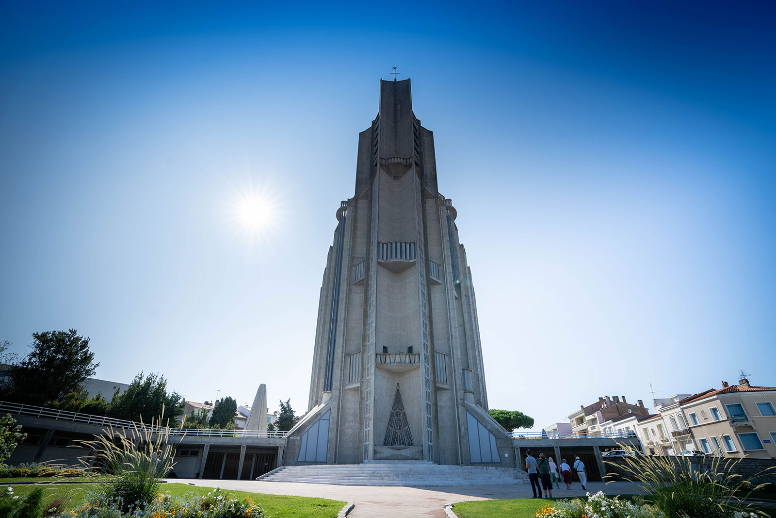 Royan, Ville d’Art et d’Histoire