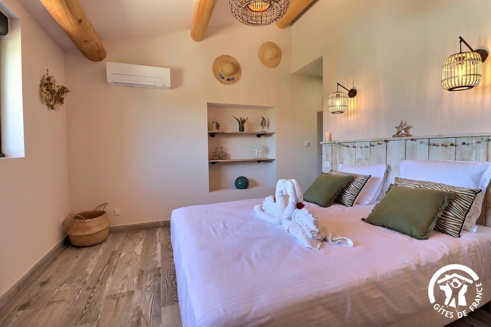 Le Bastidon, Peynier - photo 7