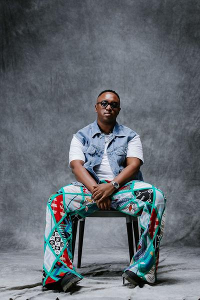 Concert musique électronique  - Shimza - Festival Tignes Unlimited