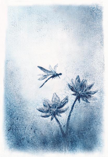 Atelier Monotype_Megève
