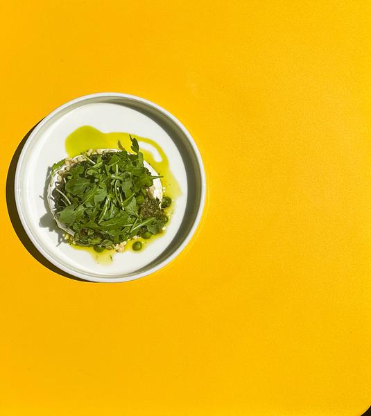 Le Musée du Niel Hyères