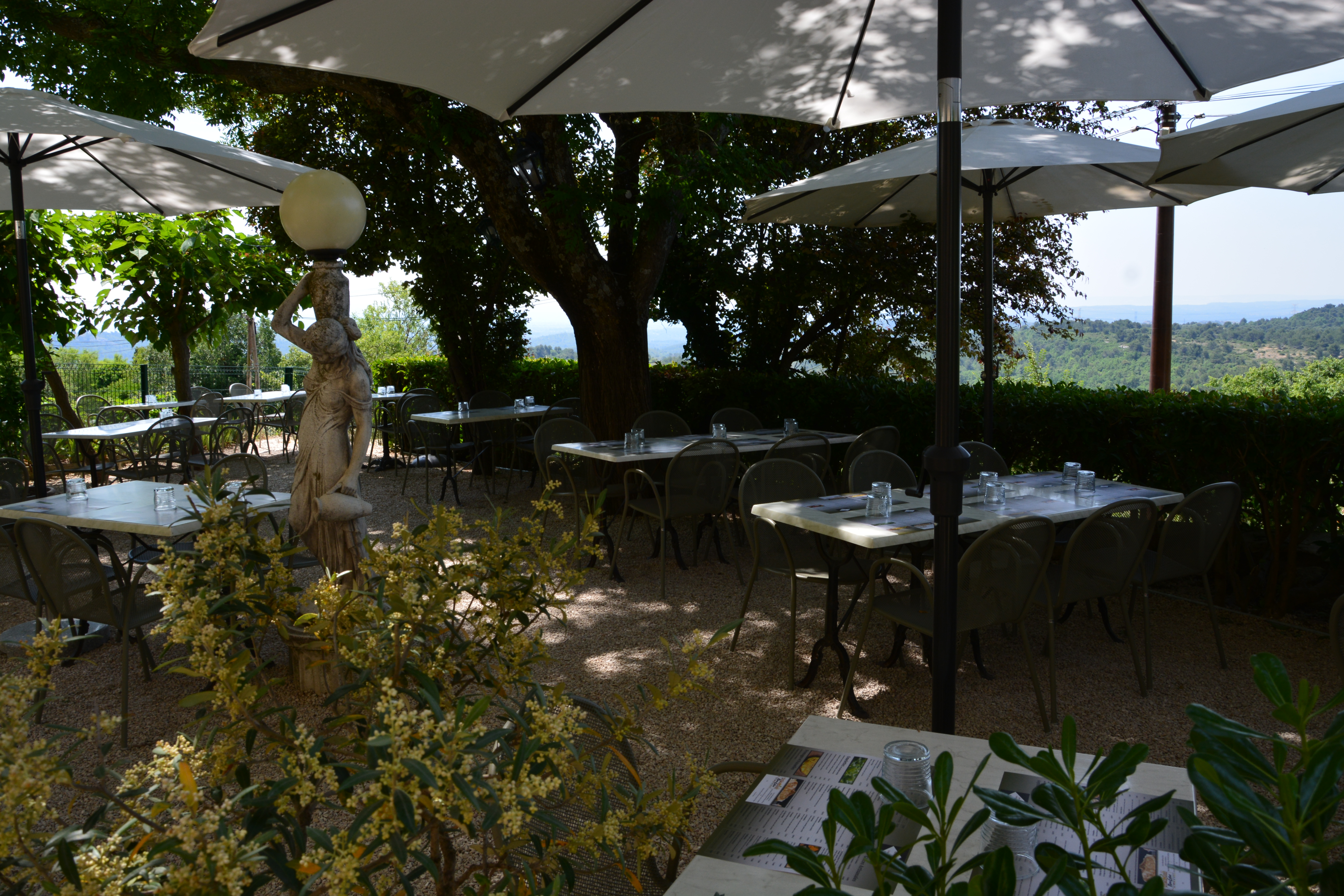 Le Repaire - photo 3