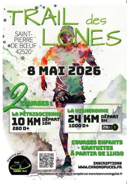 Trail des Lônes_Saint-Pierre-de-Boeuf