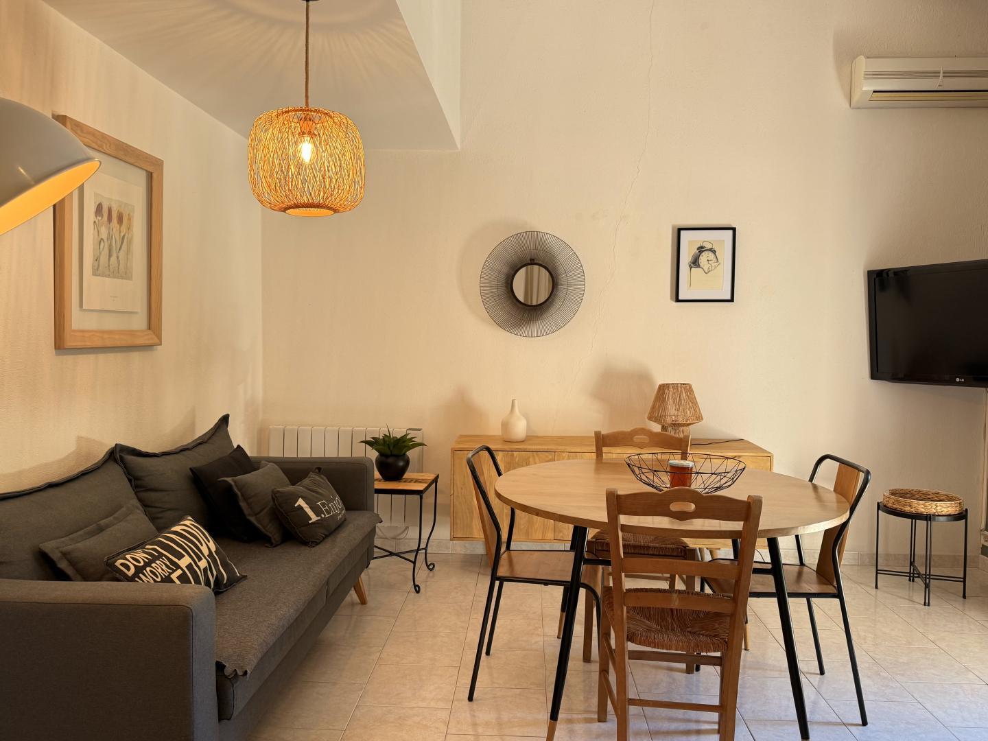 Gite Tournesol, Fontvieille - photo 17