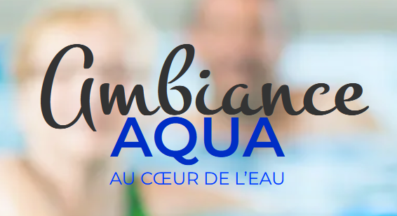 Ambiance Aqua