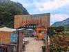 La guinguette à Paulette_Castellane