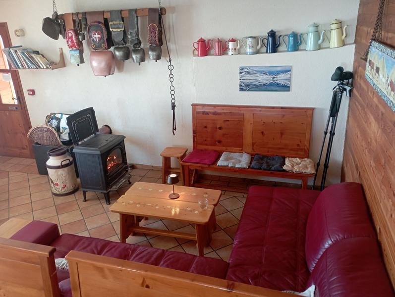 val-cenis-gite-alpage-toet