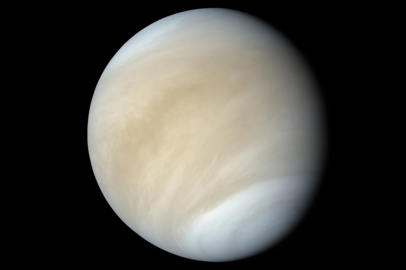 Astronomie entre science et mythologie_Lans-en-Vercors