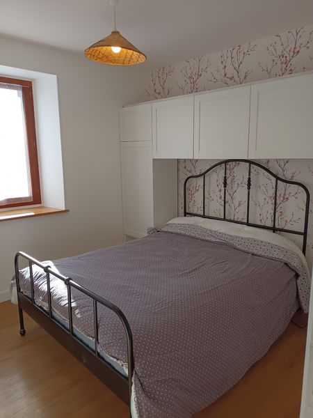 Gîte Communal de Voingt - Appartement 484