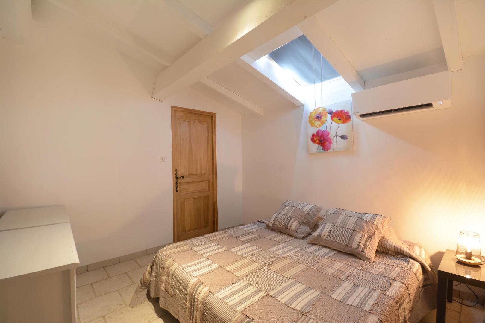 Mas Albert, Graveson - photo 6