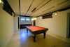 salle de billard Ⓒ Grolier