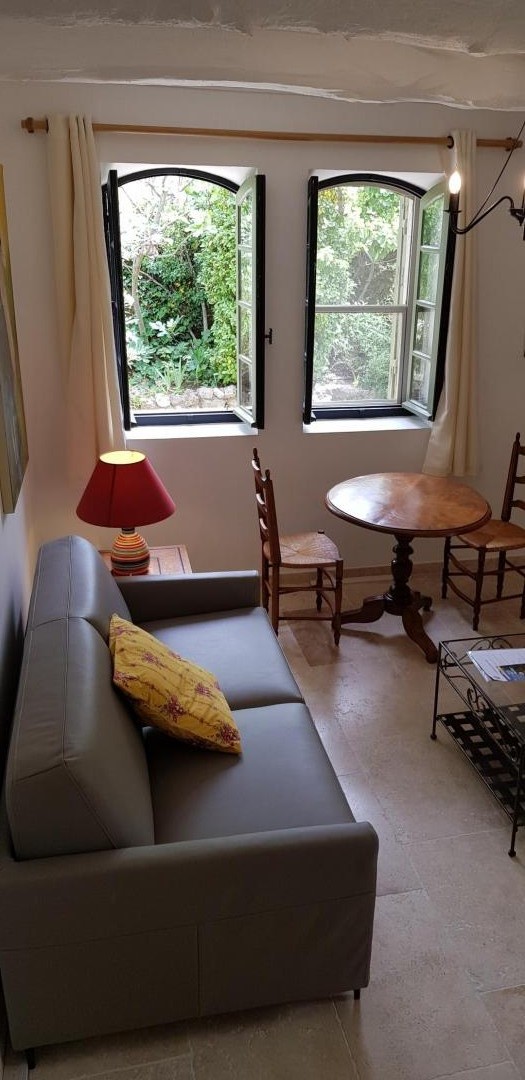 Gîte de l'Eynier, Mouriès - photo 16