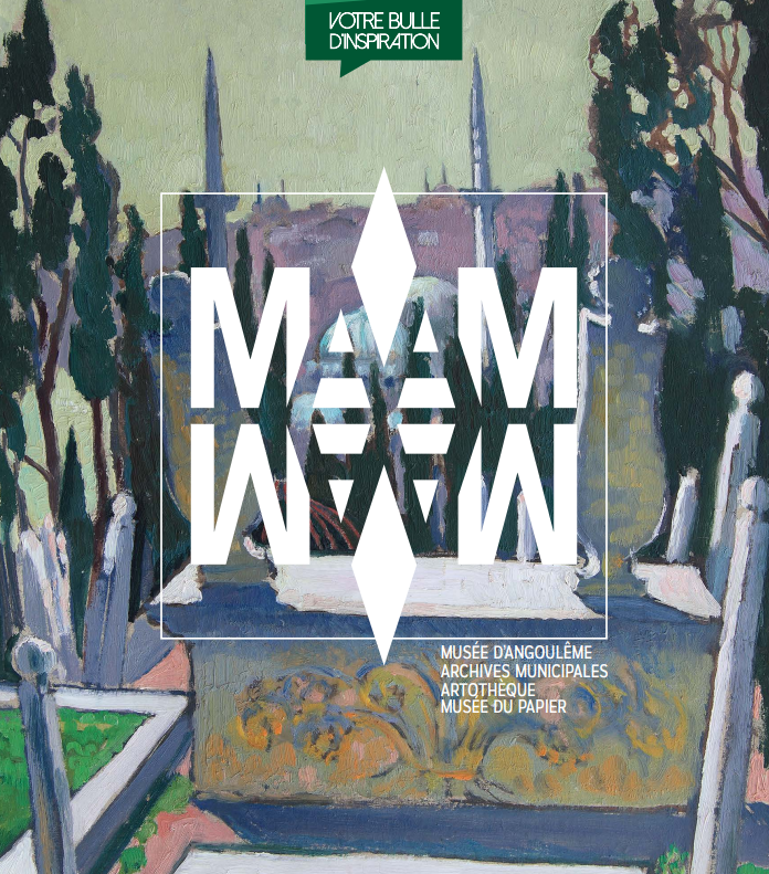 Atelier de l'oreille et des doigts - Portraits de famille