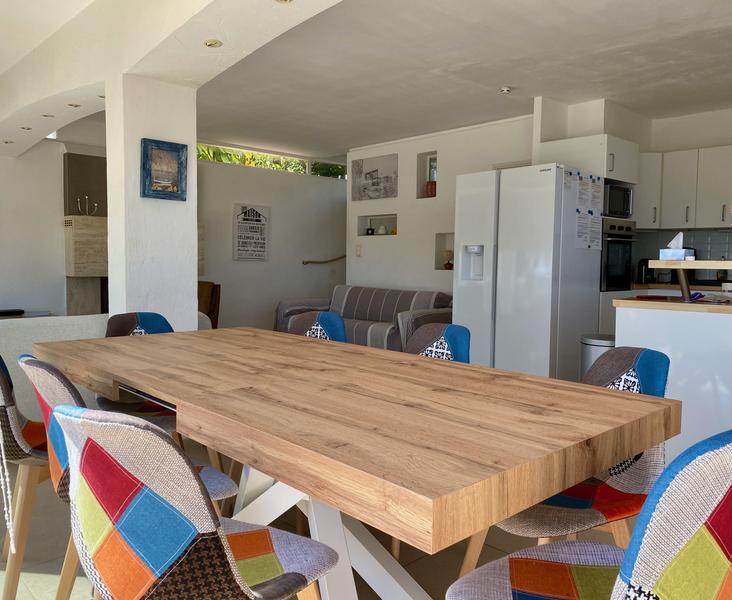 Gernaey Gilles_Cavalaire-sur-Mer