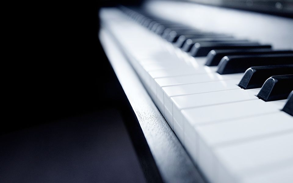 http://Festiv'Ain%20-%20Concert%20clarinette%20et%20piano