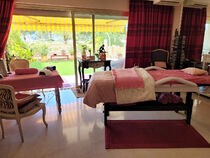 Attitude Forme &amp; Beauté - Villeneuve-Loubet