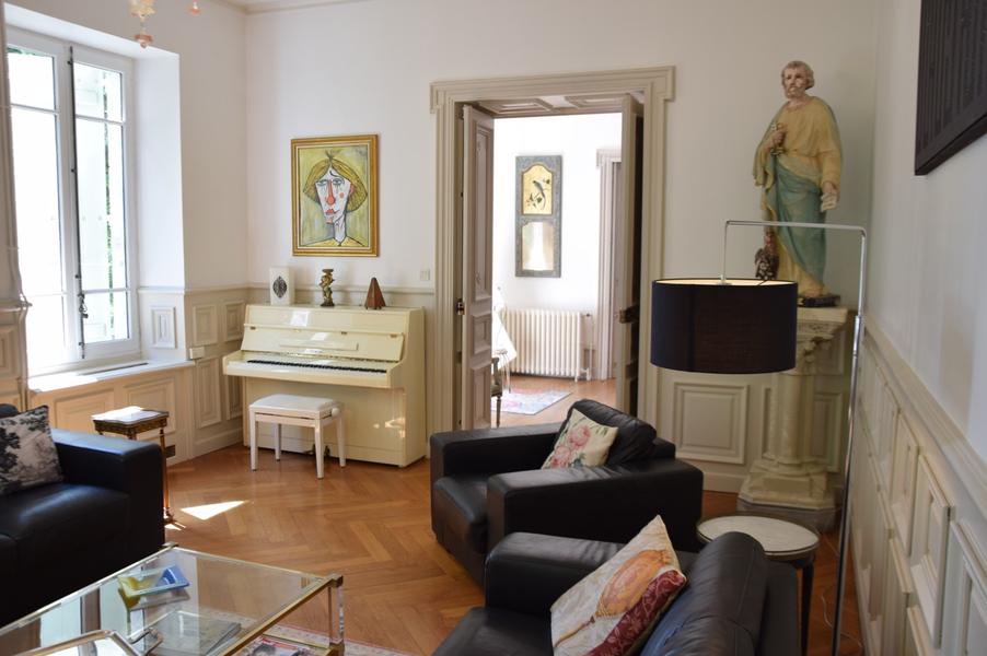 Villa Boulmia_Burlats