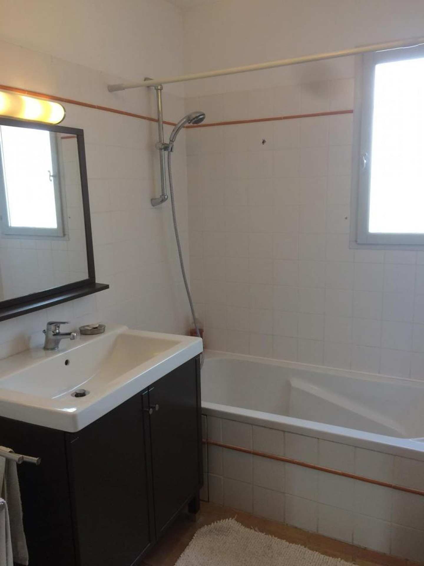 La Maison Telma, Rognonas - photo 6