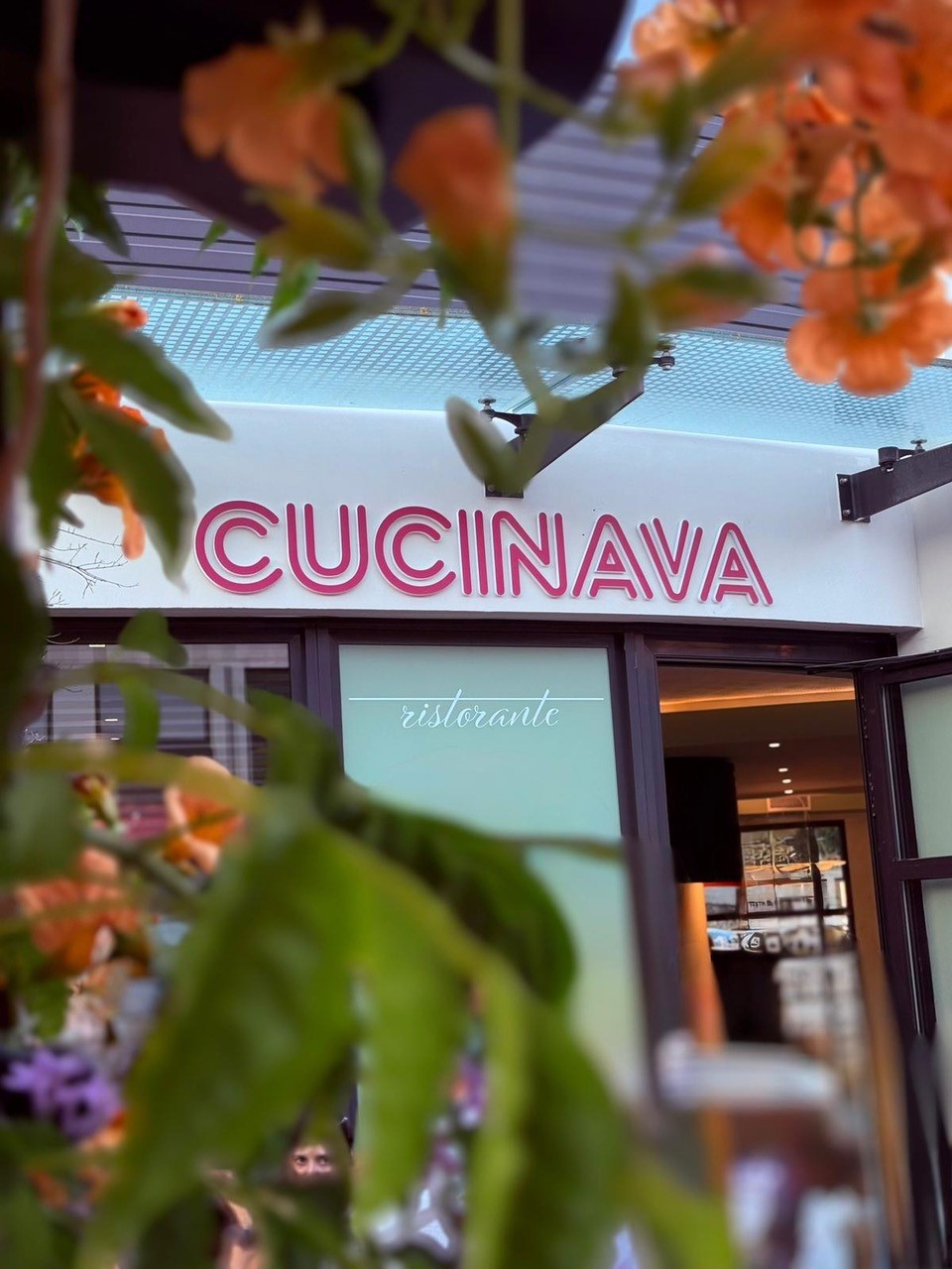 Cucinava - photo 2