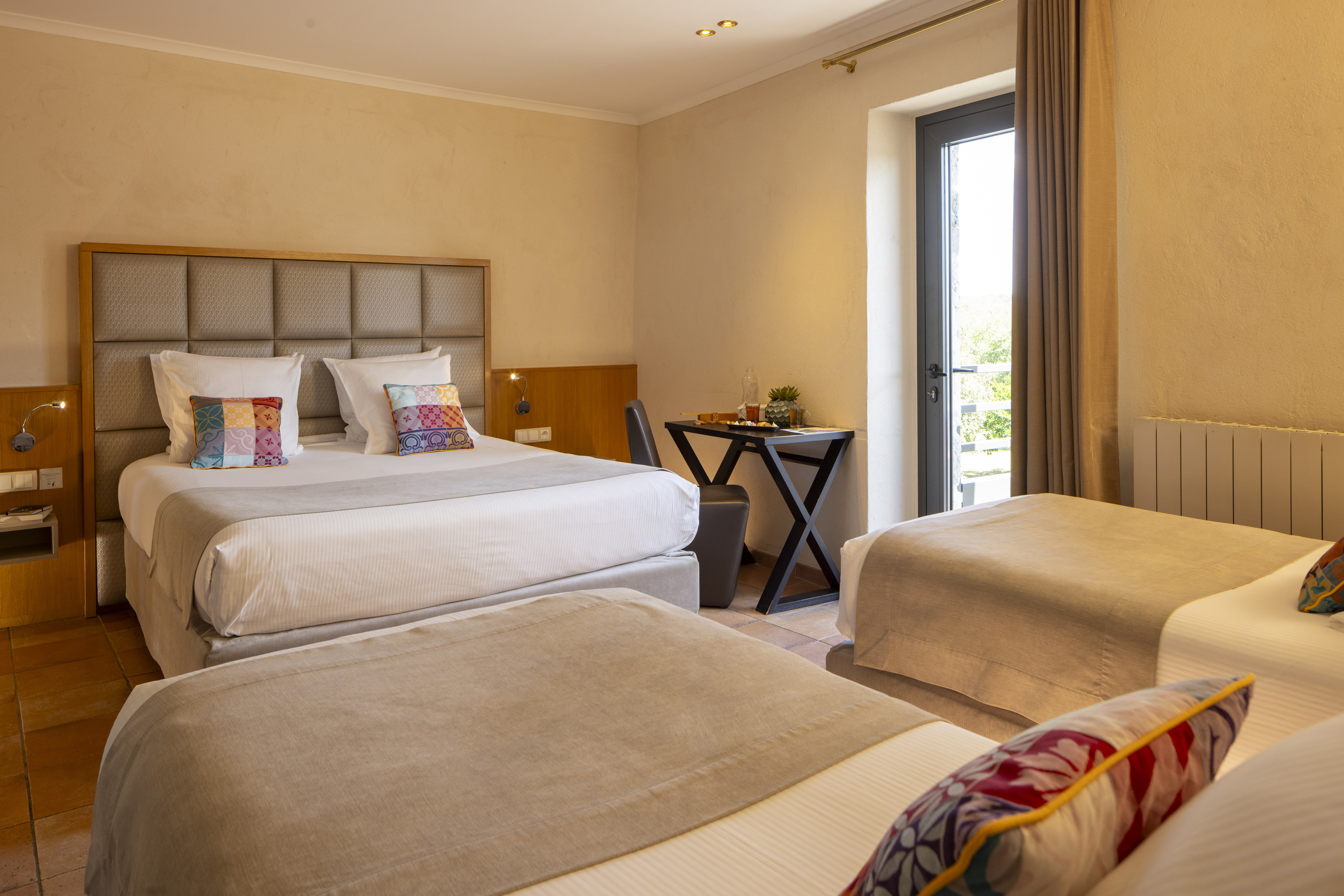 Familiale_10Juin2024_276_XF