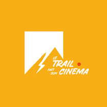 Le trail fait son cinéma_Grenoble