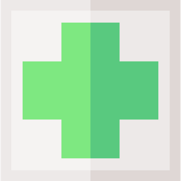 Logo Santé