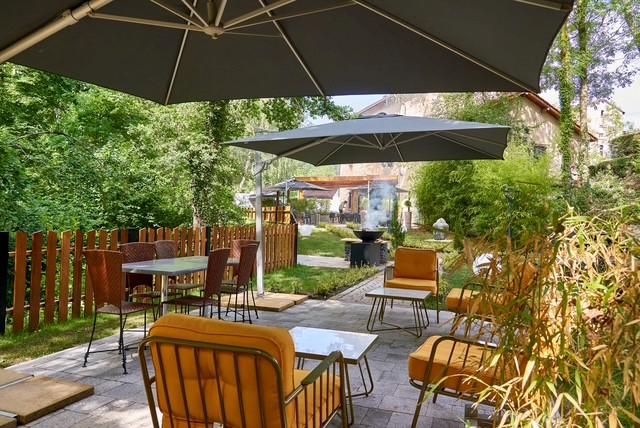 Le Petit Meunier_Messimy