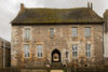montmarault centre ville Ⓒ otineris