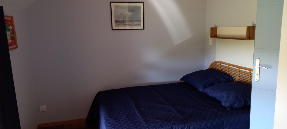 la Grange d'Eugène_Saint-Genix-les-Villages