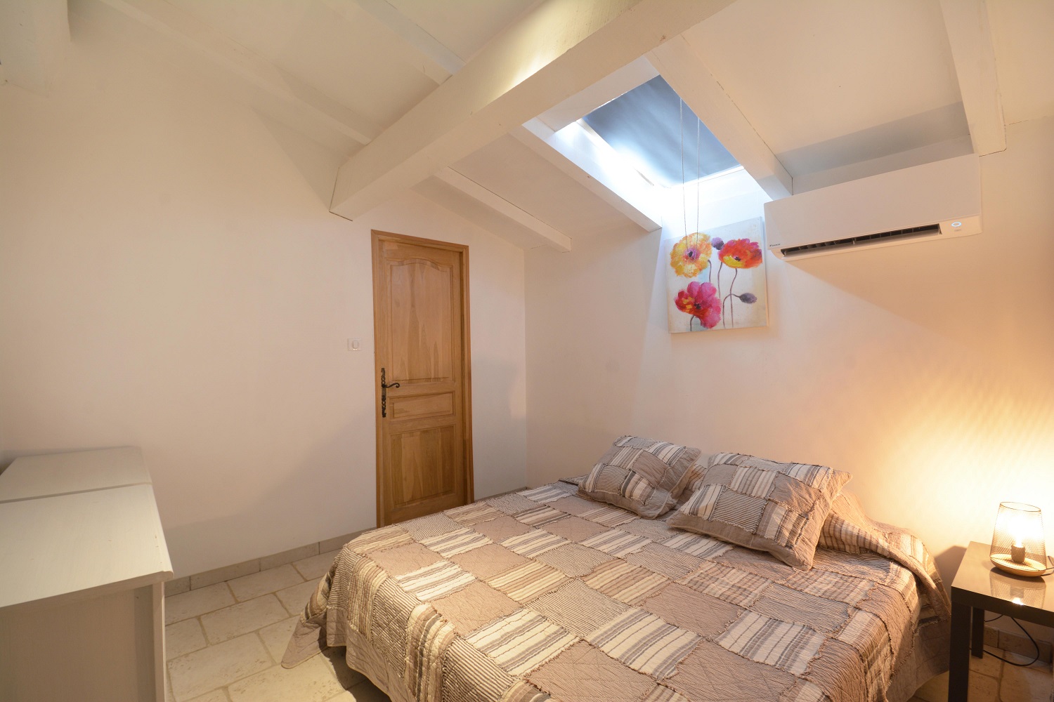 Mas Albert, Graveson - photo 64