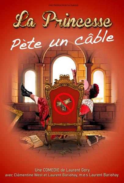 http://La%20Princesse%20pète%20un%20câble