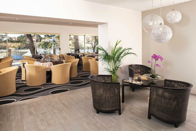 Villa Madrigal - photo 2