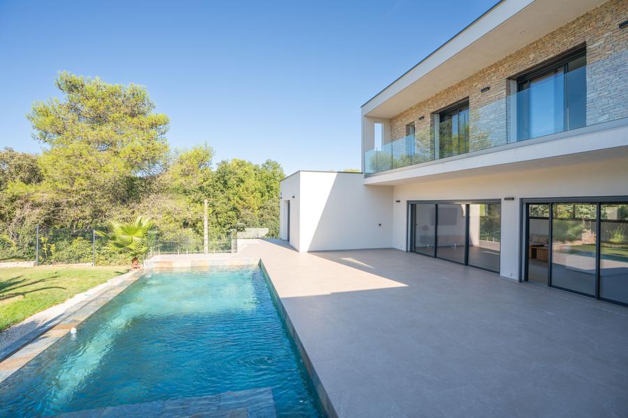 Villa Prestige YourHostHelper