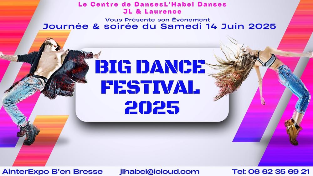 http://Big%20dance%20festival