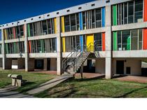 Théâtre - Le prénom_Firminy