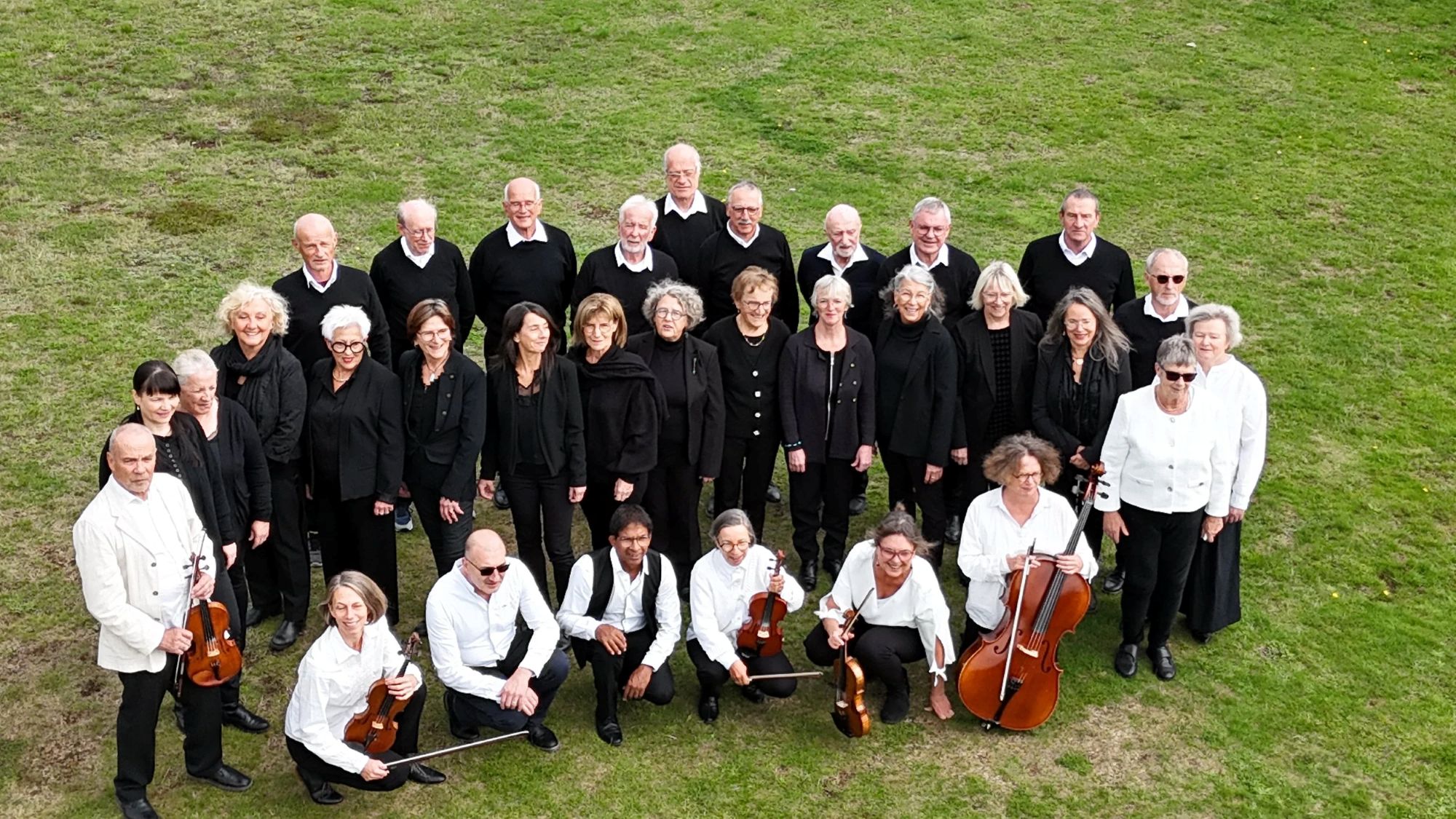 Concert - Mezzo - Voce et Le Vent qui Chante_Annonay