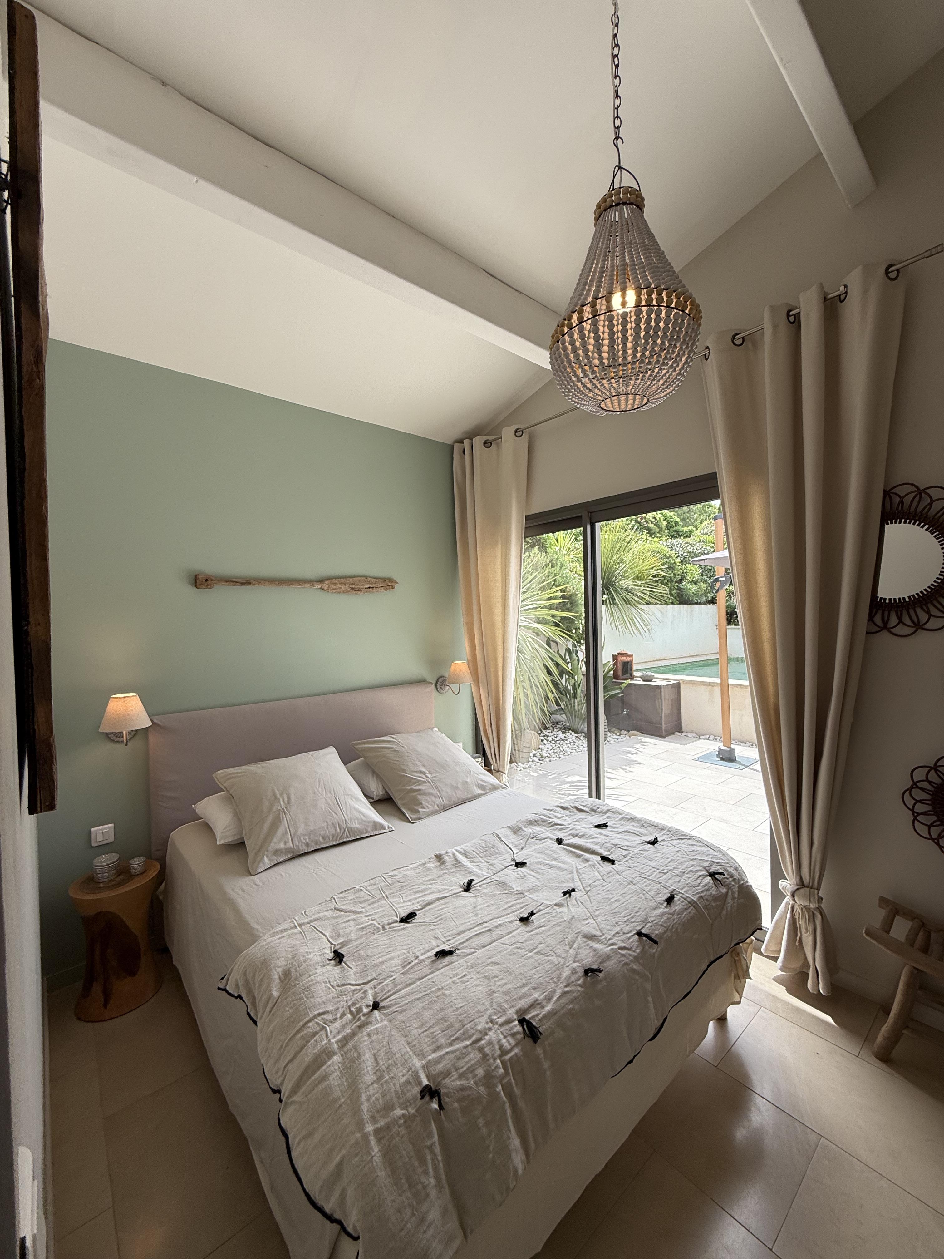 64 Le Mazet en Provence, Roquevaire - photo 2