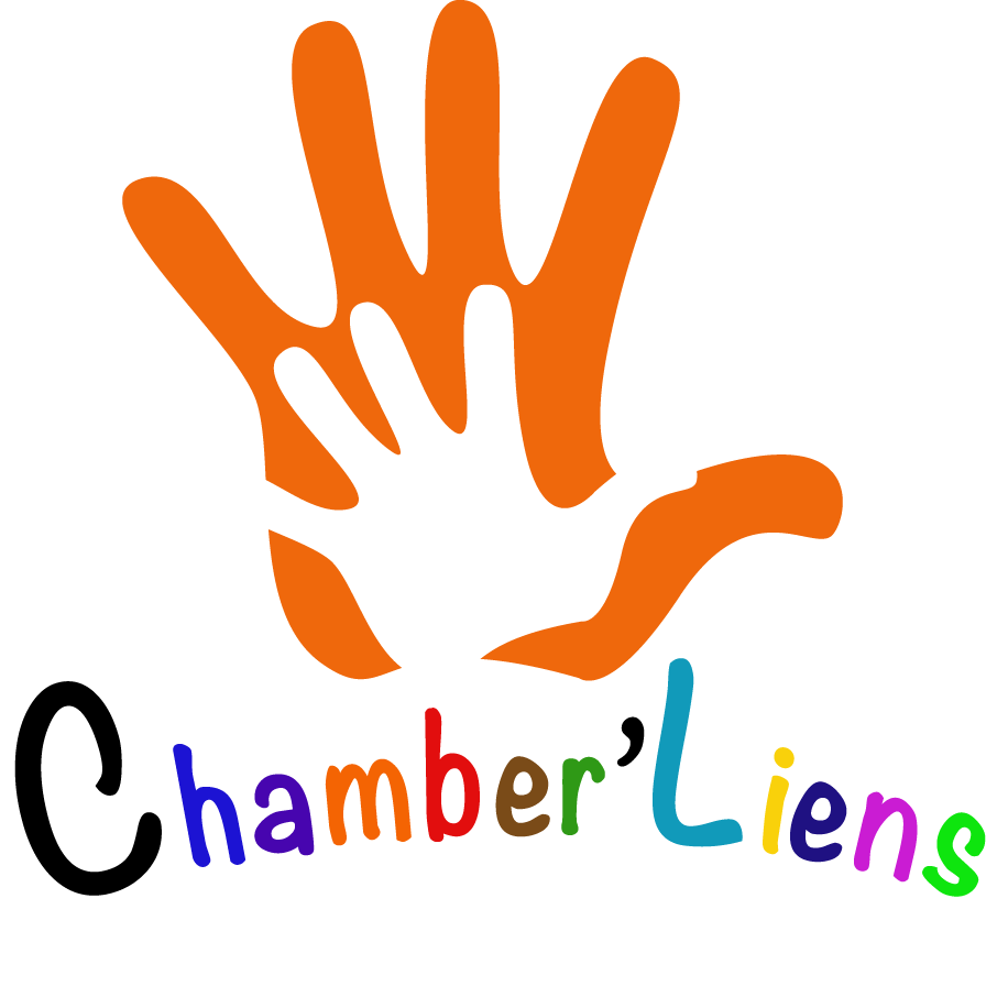 Association Chamber'Liens