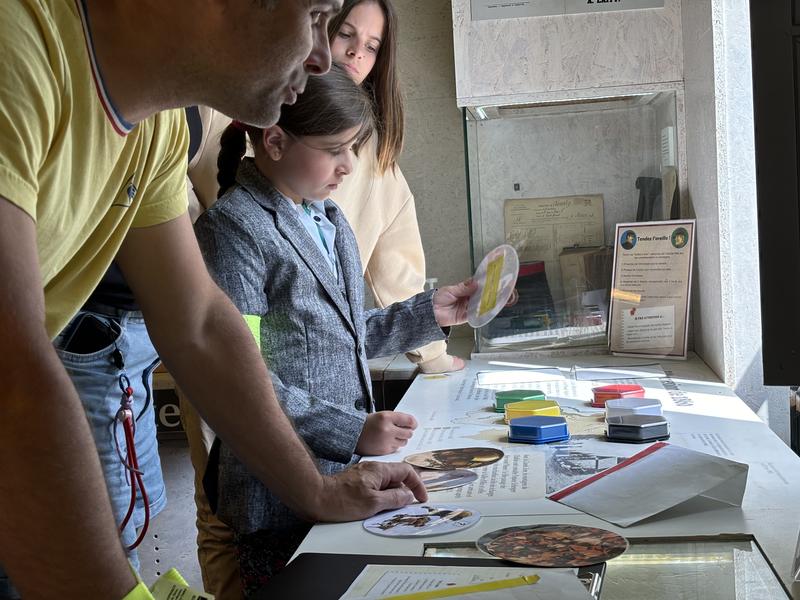 Image Opérations secrètes photos (16)