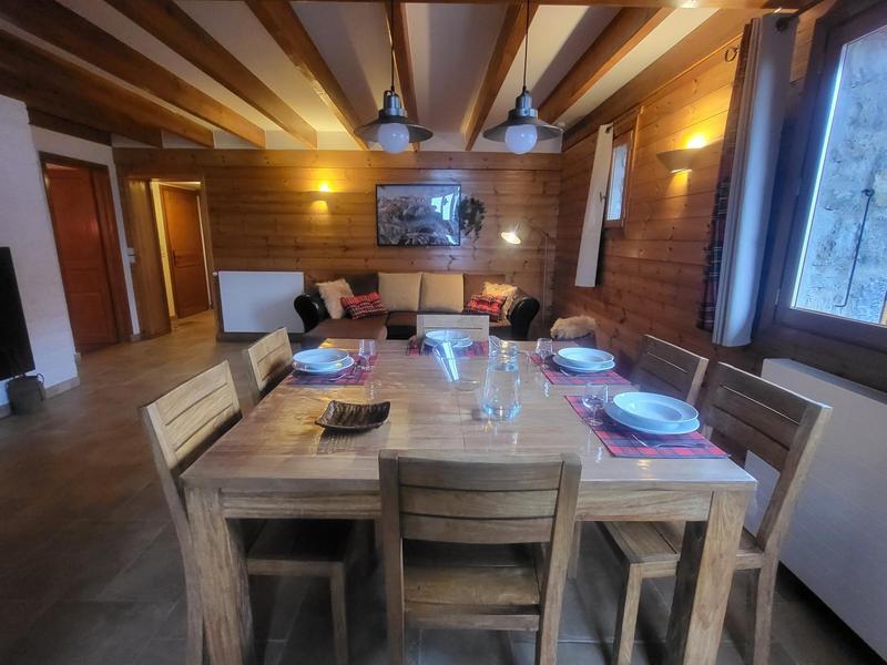 Gite Pacha-séjour-Saint-Dalmas-Valdeblore-Gîtes de France Alpes-Maritimes