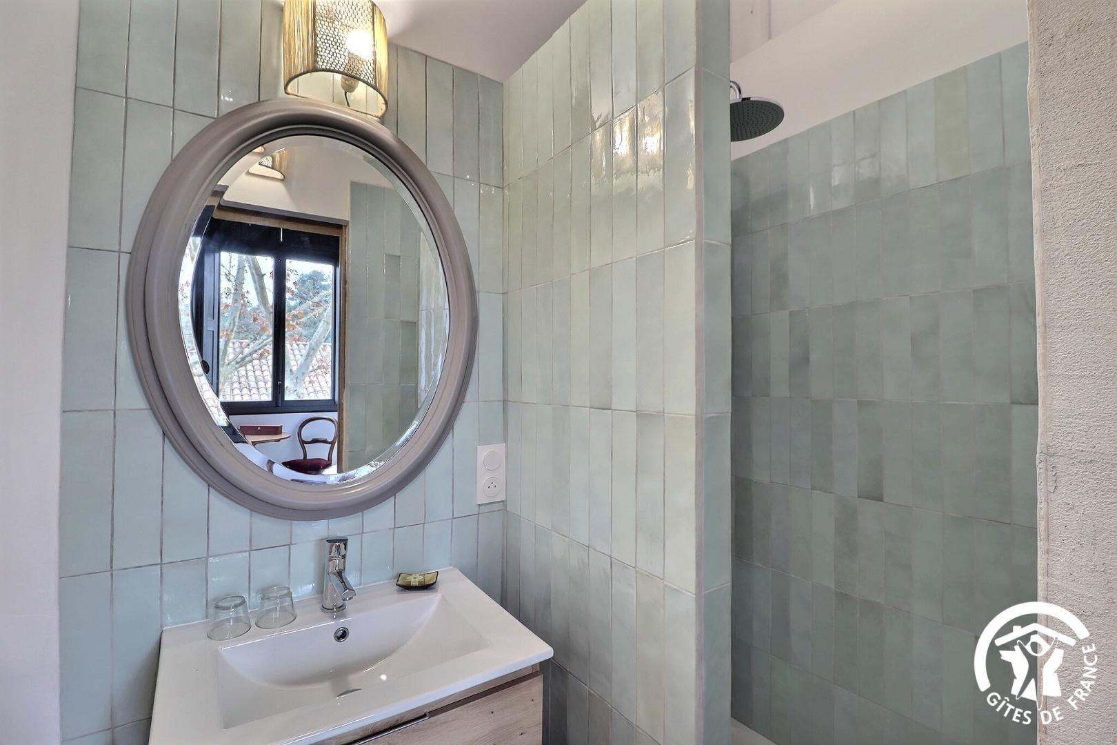 Château du Petit Sonnailler, Aurons - photo 12