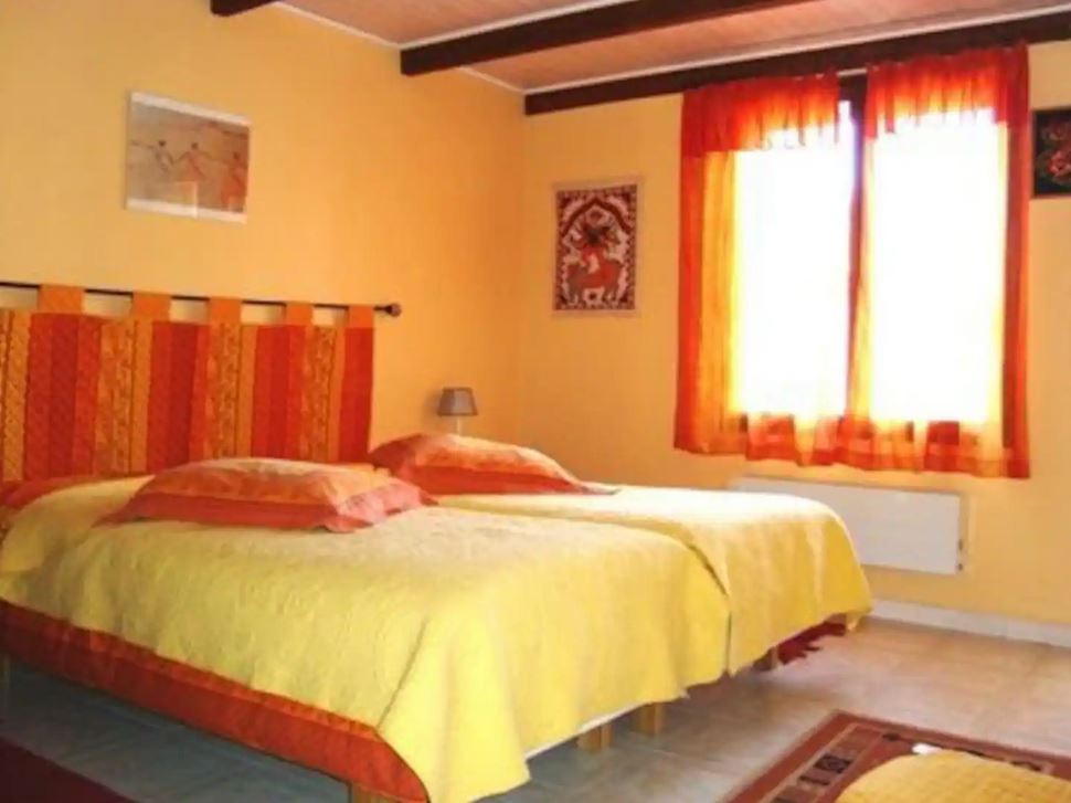 L'Oustaou du Comtat 1 - photo 5