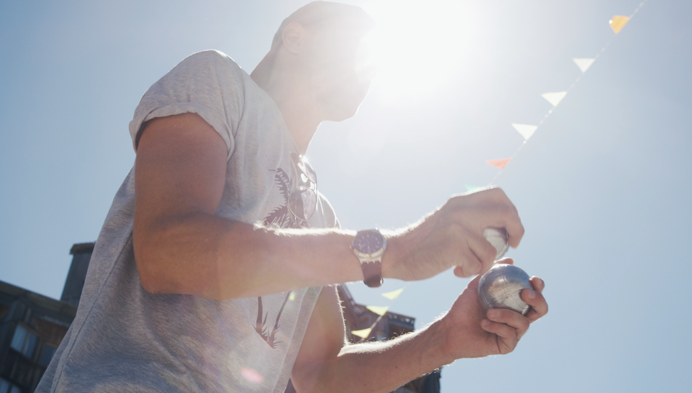 Terrains de pétanque_Avoriaz