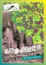 Bardonne_Valbonnais