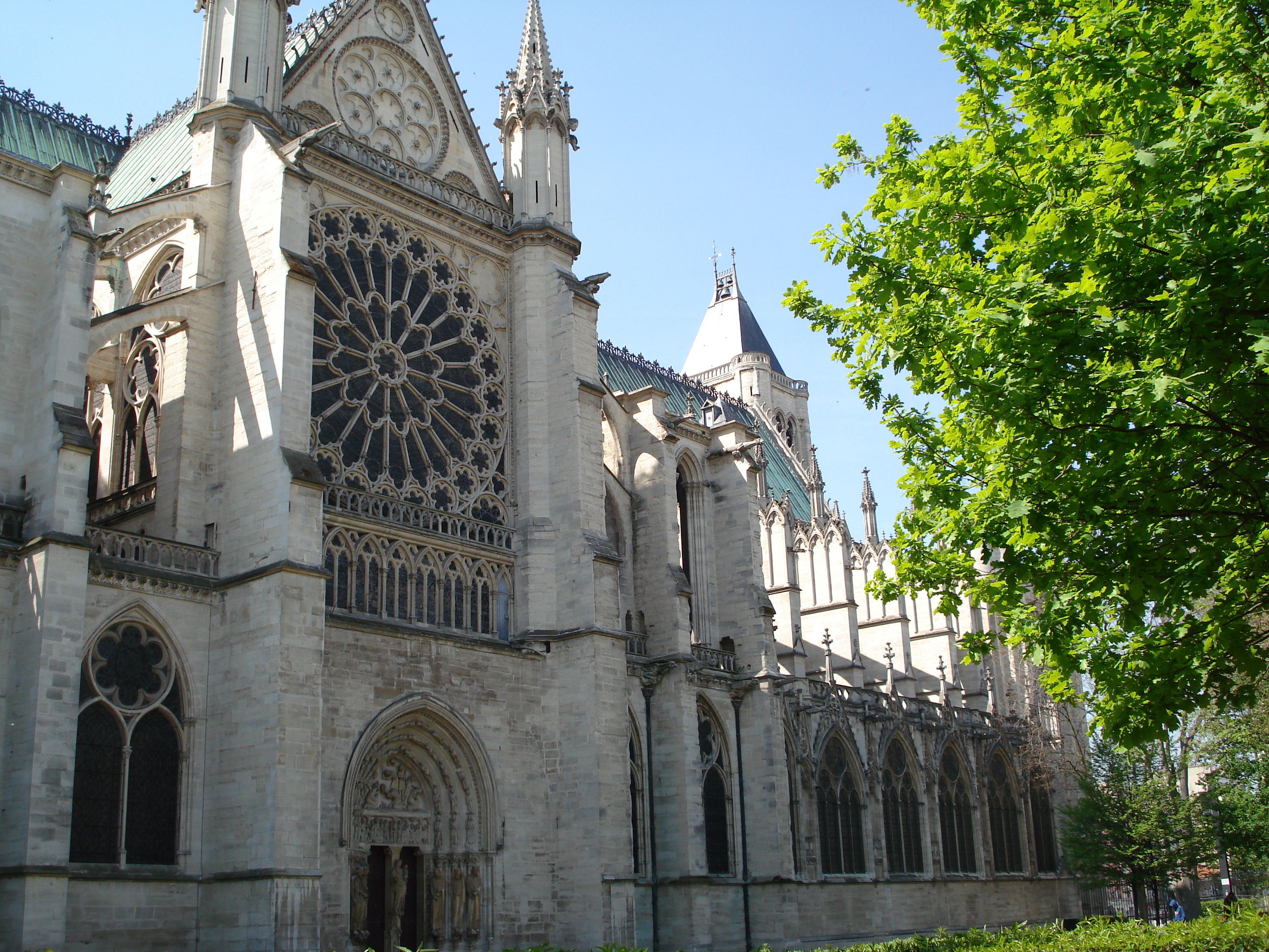 Les incontournables