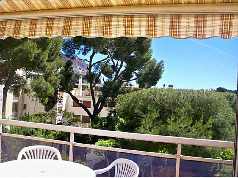 L'ESTELLO, Cassis - photo 3