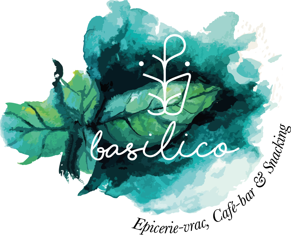 Basilico