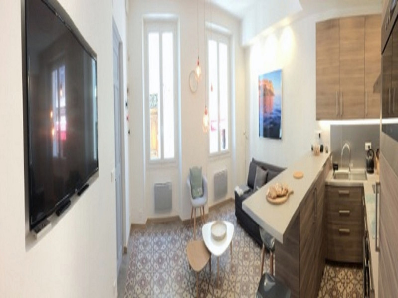 Au Coeur de Cassis, Cassis - photo 6